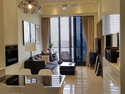 The Hillier (D23), Apartment #167633602